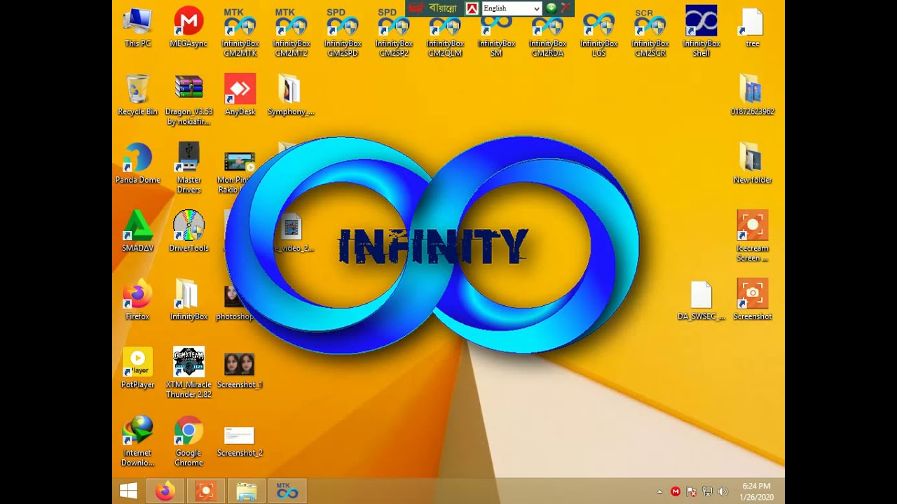how to remove Symphony V155 Frp  Bypass Google Account Unlock 8.1.0 100% Done