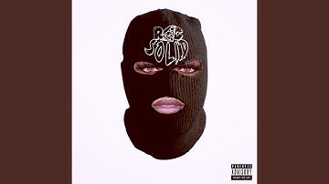 Roc Solid