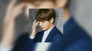 Ending Scene-Jungkook Speed Up