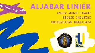 Download Lagu INVERSE MATRIKS MP3