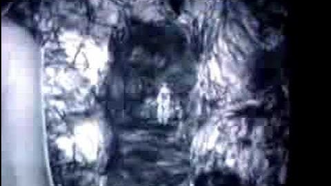 fatal frame 2 ghost list part 12