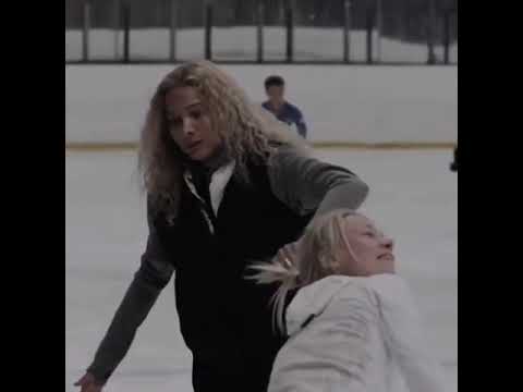 Возможно ли еще попасть на Олимпиаду? Возможно ли еще попасть на Олимпиаду?