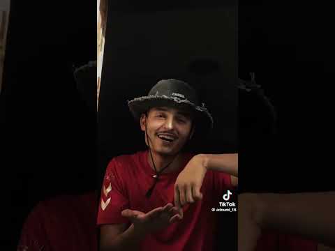 لواطا وموطويات والعرس عند بابي