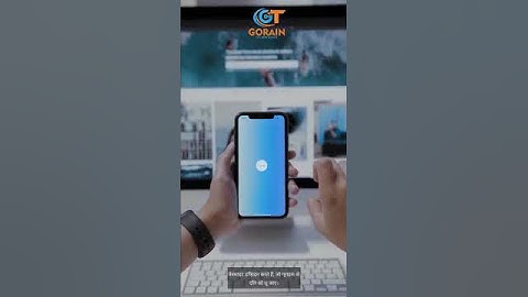 Restaurant Website Development Services | Grow Your Restaurant Online with Gorain Technology