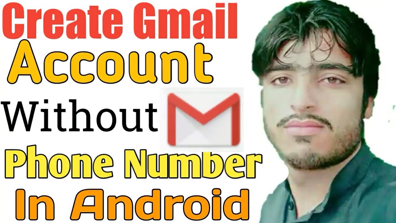 Unlock Android Phone Without Gmail Account Muniomdesign