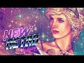 Timecop1983 - Night Drive (Full Album)