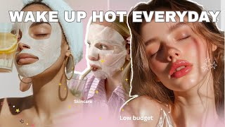 Information 10 HIGH MAINTENANCE beauty habits that will make you look LOW MAINTENANCE News