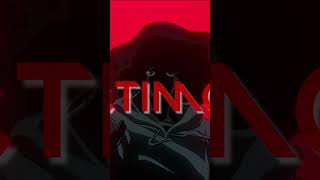 Why Brimstone Leads Everyone… (Valorant Lore) #valorant #valorantlore #short