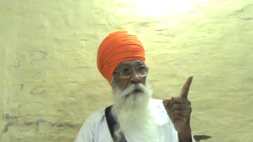 28 of 42 Japu Pauri 25 ਬਹੁਤਾ ਕਰਮੁ ਲਿਖਿਆ ਨਾ ਜਾਇ ॥ #DSNS