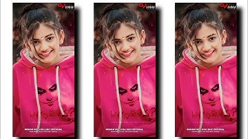 New Dj Remix Status 2023 Gujarati Timli Rimix Status WhatsApp Timli Status 2023 Status Jasvant Patel