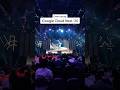 Everything you missed at #GoogleCloudNext