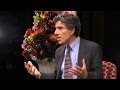 Richard Davidson: the neuroscience of happiness