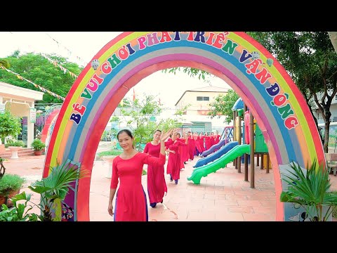 Video Video dự thi 