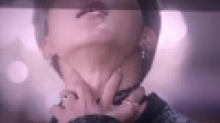 Mep Part Guilty 5 Jimin