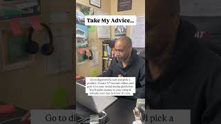 Dont Scroll Past This