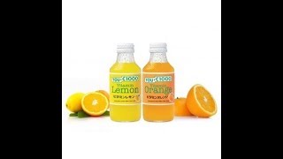 Bolehkah Ibu Hamil Minum You C 1000??? Adakah Bahayanya???