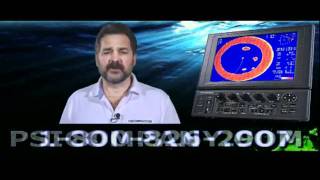 YouTube - Furuno CH250 SONAR_ 10.4- Color Display_ 5000_ Range.flv YouTube - Furuno CH250 SONAR_ 10.4- Color Display_ 5000_ Range.flv