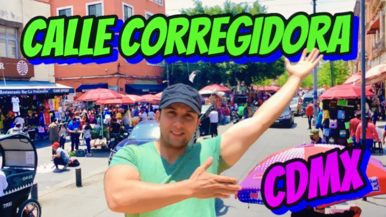 Más barato que en el tianguis!😱🤑 Aquí se surten todos los negocios de México