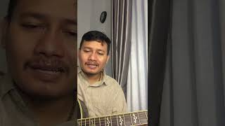 Cover Lagu Cassandra  Cinta Terbaik indomusikgram