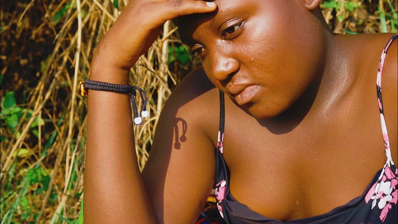 OBUKAMA BWANGYE part 1 by Green Purse Uganda.