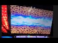＃スマスロ＃スマスロ北斗の拳＃北斗の拳＃ジャギと麒麟の物語！！！最後はあの化け物！！！