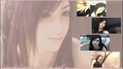 Tifa