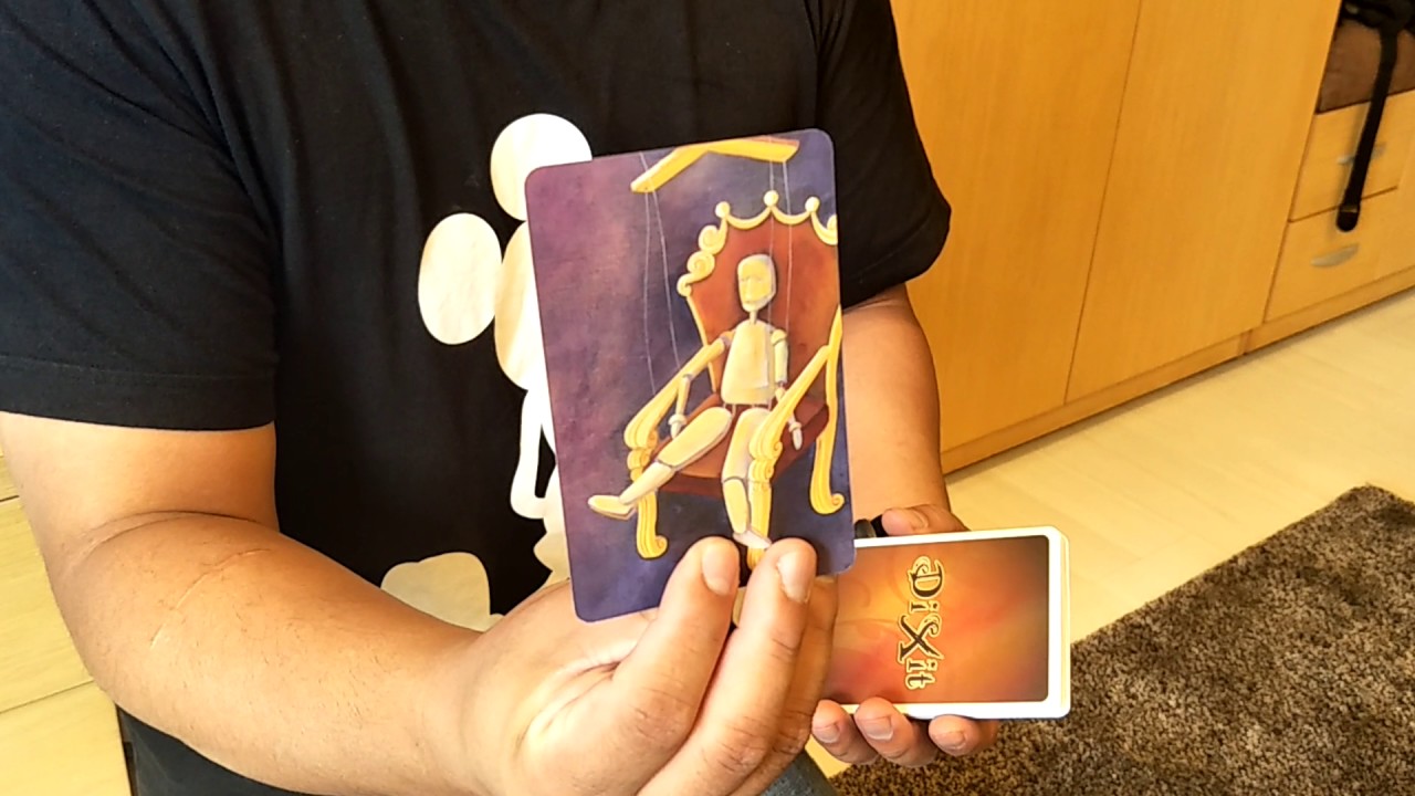 #005【噗噗老師】破冰遊戲-真實的安慰者