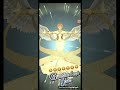 yugi x rebecca vs bonz bandit keth