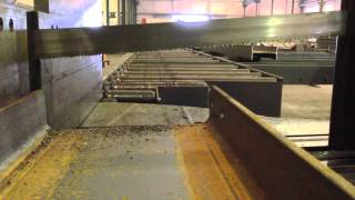 Download Lagu M\u0026G Steel Machines MP3