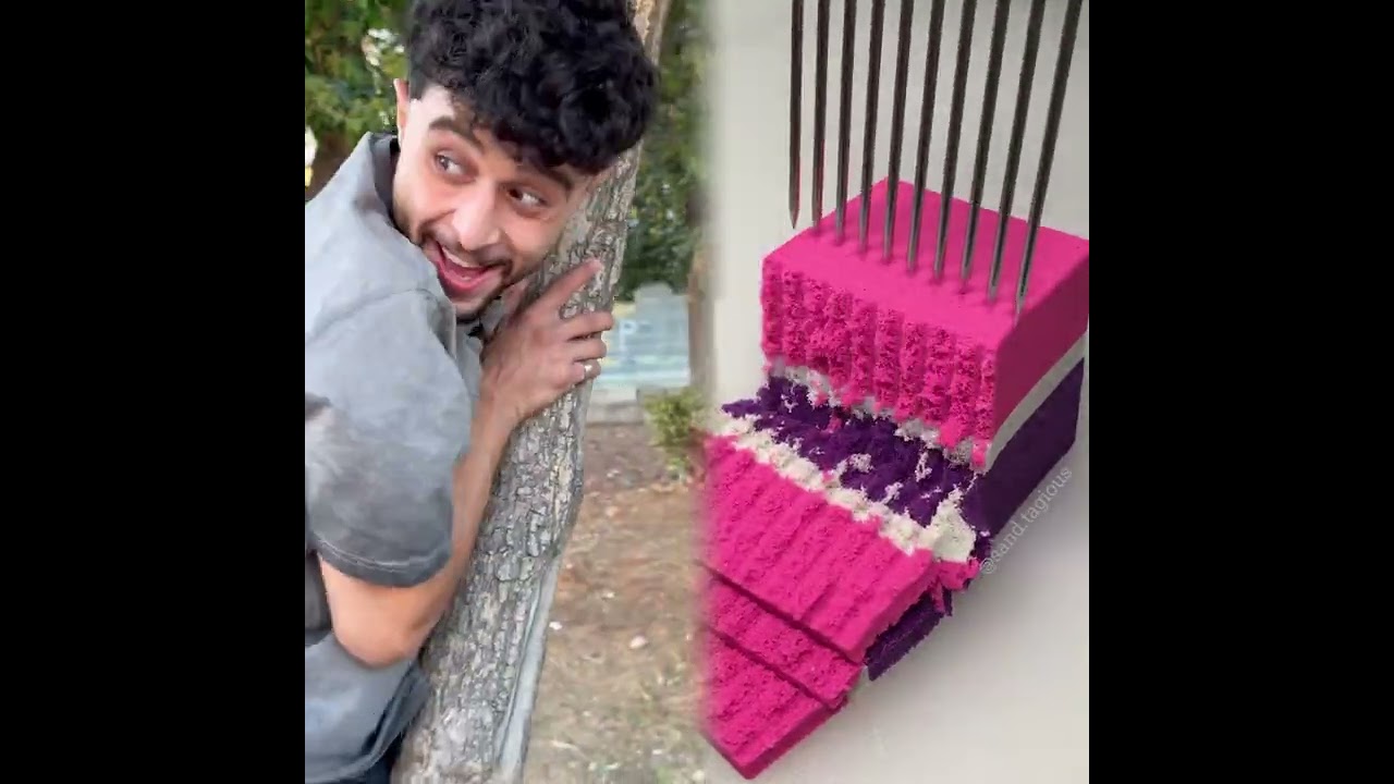 #الطفل الاعمى المعجزه #محضوره_من_الاكسبلور_والمشاهدات #علاوي_مارتن #اكسبلور 15_w