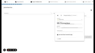 How To Import Data Easily From Cloud Providers On Diffgram