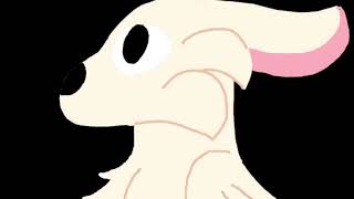 Cradles Meme