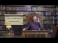 كرسي المعل قات شرح المعلقات حلقة 96 معل قة الأعشى الأبيات 47 57 