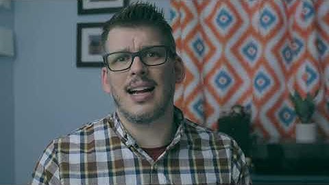 Using Swift Playgrounds To Prototype & Brainstorm FAST On An iPad