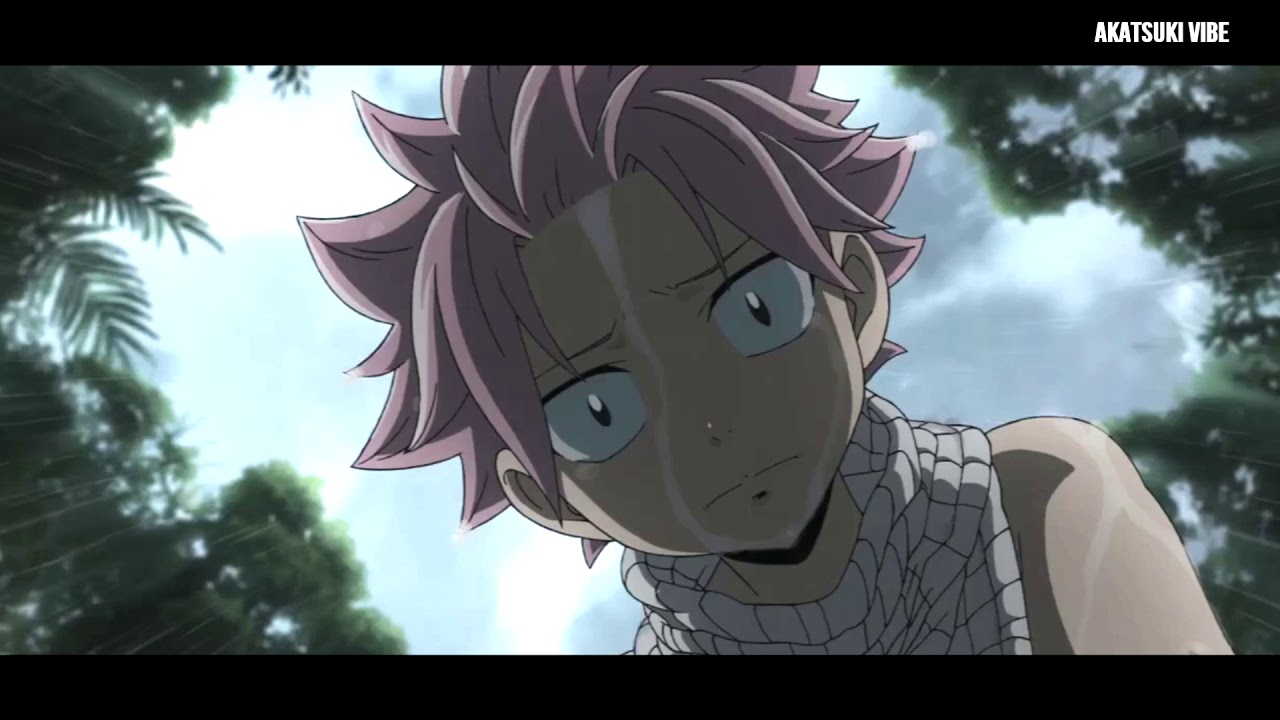 Download Sad And Beautiful Fairy Tail Movie 2 Dragon Cry Ost Youtube For iPhone Free Get Wallpaper Sad And Beautiful Fairy Tail Movie 2 Dragon Cry Ost Youtube For iPhone