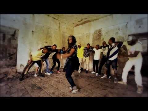 Siku Siku - On verra