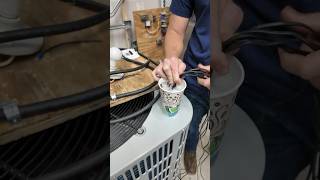 How To Identify Any Random HVAC Thermistor