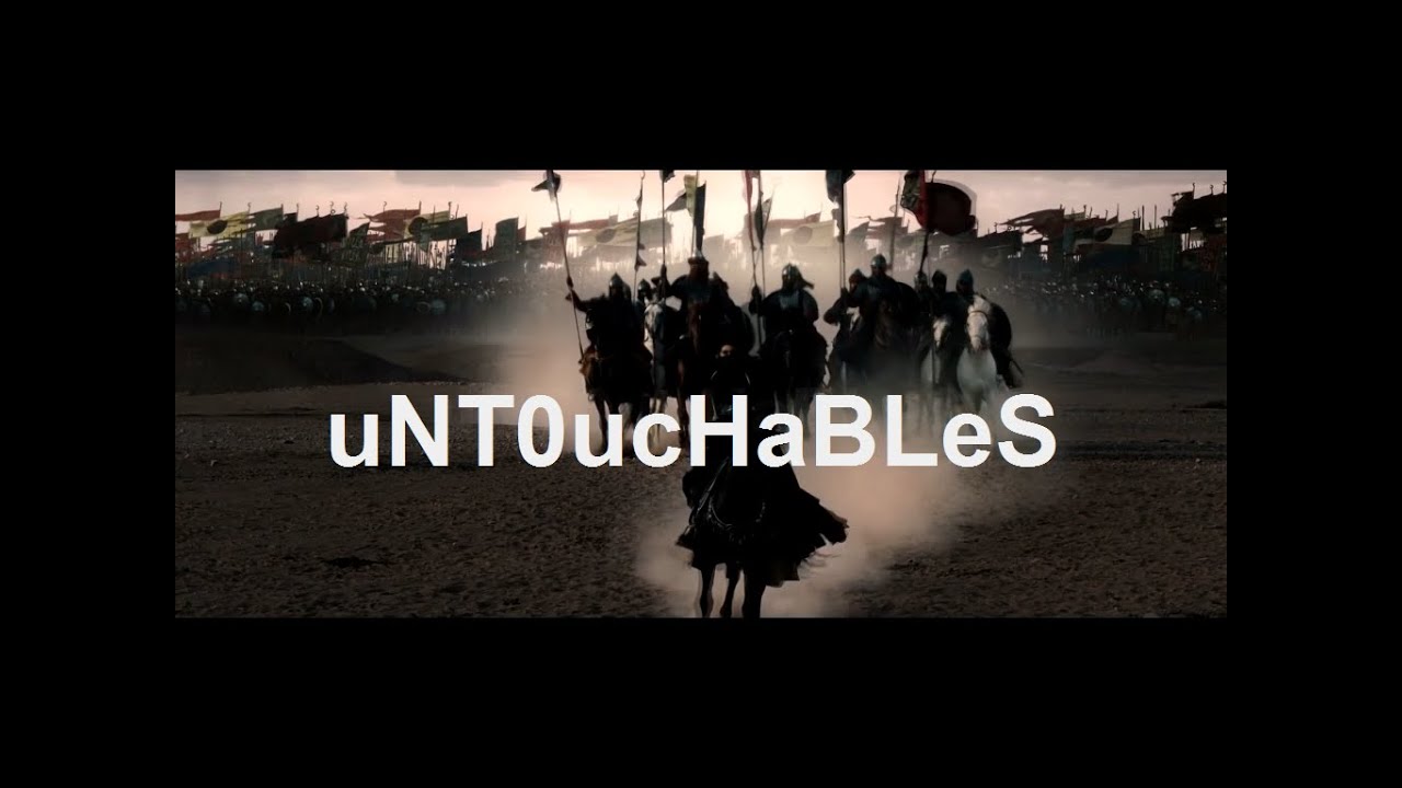 uNT0ucHaBLeS  Jop Thief's / Ks Uniques (3) Sro Axis