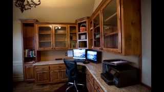 Murphy Wallbed USA Slideshow 2015
