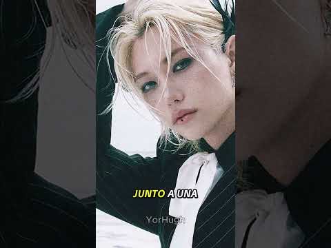 Your next date - Felix