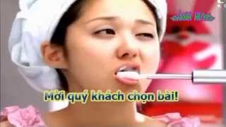 Karaoke Khánh Huyền