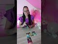 💖Kreeft🌟Blijf je hangen in treurnis en overdenken of doorbreek je die cyclus. En ga je voor geluk