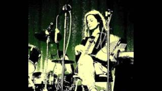 Mademoiselle Et Son Orchestre - Adverbe Dun Mensonge Et Les Betises