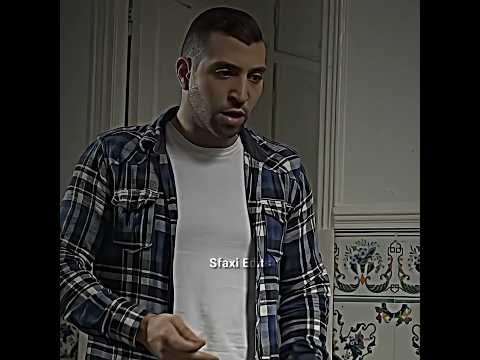 فقر عادي و الفلوس ما تبر ي