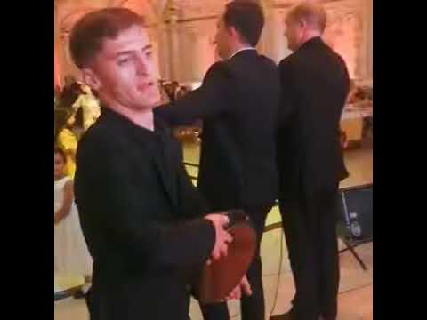 Кобилчон Зарипов