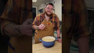 Classic From-Scratch Baked Beans Better Than Canned