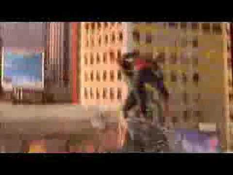 スパイダーマ ハリウッドコラボ Toei Spider Man Spy Darma Know Your Meme スパイダーマ ハリウッドコラボ Toei Spider Man Spy Darma Know Your Meme