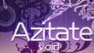 void - Azitate