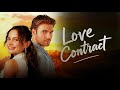 Love Contract Vertical Turkish Romance Mini Series Aşk Sözleşmesi English Subtitles Love Contract Vertical Turkish Romance Mini Series Aşk Sözleşmesi English Subtitles