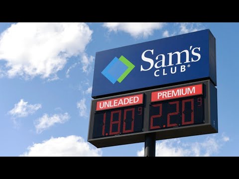 Sam's Club Hours Business